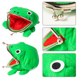 Icasy Naruto Leaf Village Adjustable Headband Plush Frog Coin Wallet Leaf Village Symbol Logo Pendant Necklace Naruto Shuriken Plastic Toy Kunai, Naruto Anime Themed Cosplay Accessories Gifts for Kids